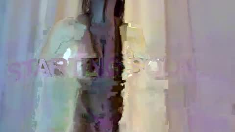 ashllovee online show from 04-17-26, 01:19