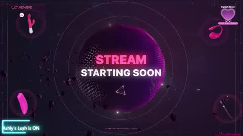 ashly online show from 10-03-25, 05:37