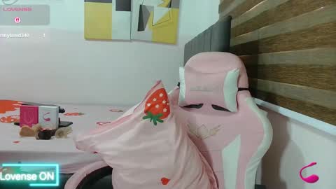 ashly online show from 04-15-26, 08:32