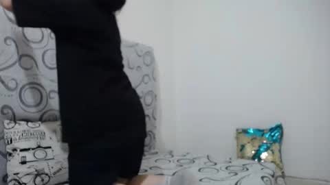 Snapshot of ashly_93 chatting on 12-31-24, 05:11 engel online show from 12-31-24, 05:11