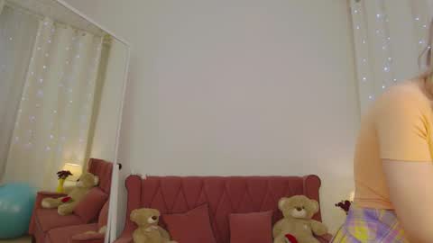 ashly_cherry online show from 02-23-26, 11:07