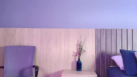 Ashly online show from 02-22-25, 11:03