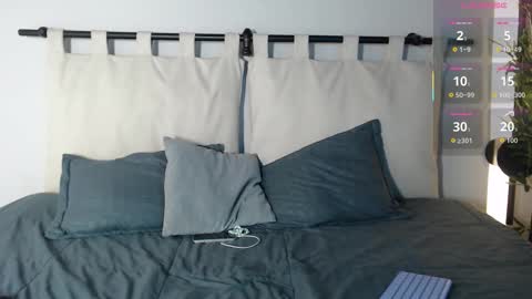 ashly_jones_ online show from 11-26-25, 04:02