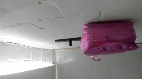 Ashly online show from 12-27-24, 11:50