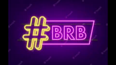 Ashly online show from 01-30-25, 06:32