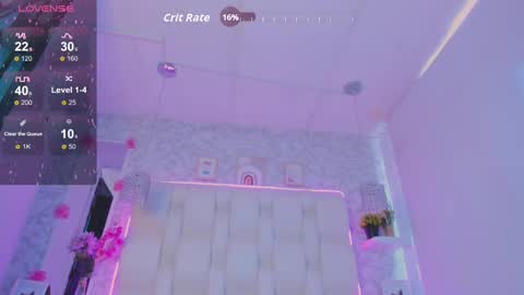 Ashly online show from 09-30-25, 08:03