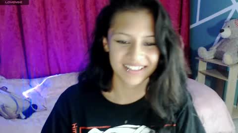 Ashly online show from 02-11-25, 01:41