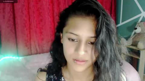 Ashly online show from 02-11-25, 10:39