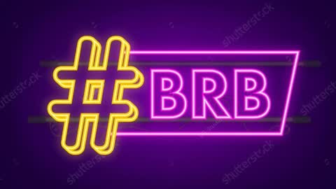 Ashly online show from 02-15-25, 10:10