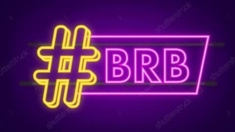 Ashly online show from 02-18-25, 10:25