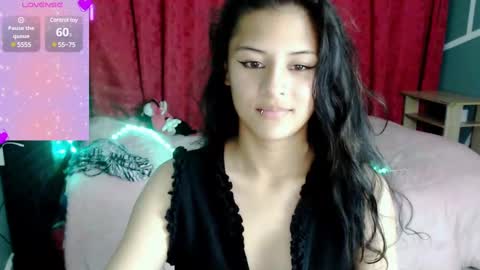 Ashly online show from 03-05-25, 10:54