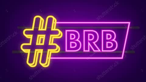 Ashly online show from 03-12-25, 10:17