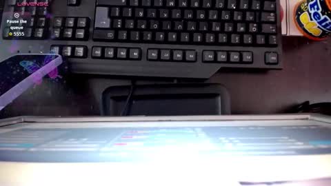 Ashly online show from 09-09-25, 11:10