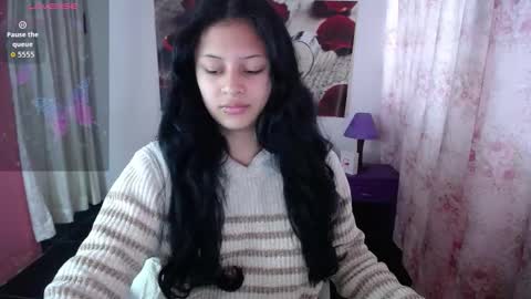 Ashly online show from 09-10-25, 11:21