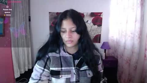 Ashly online show from 09-17-25, 11:23