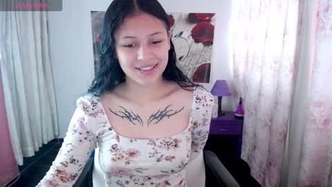 Ashly online show from 09-19-25, 11:33