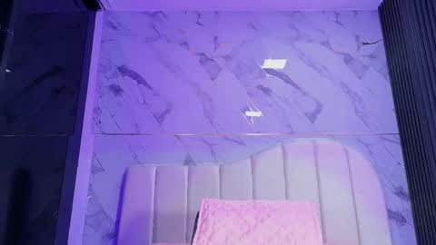 Snapshot of ashly_miller2 chatting on 05-03-26, 12:00 Ashly online show from 05-03-26, 12:00