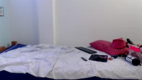 Snapshot of ashlyanaldeep18 chatting on 11-03-25, 01:08 ashly online show from 11-03-25, 01:08