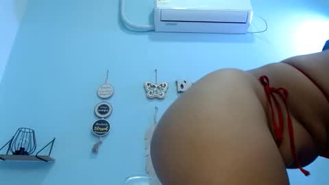 Snapshot of ashlyanaldeep18 chatting on 11-28-25, 02:14 ashly online show from 11-28-25, 02:14