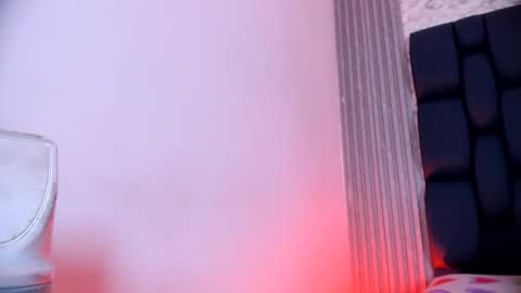 ashlybenison online show from 12-14-24, 03:07