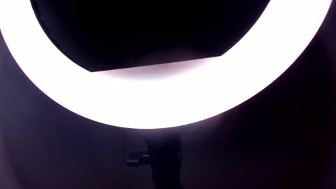 ashlybenison online show from 01-09-25, 08:03