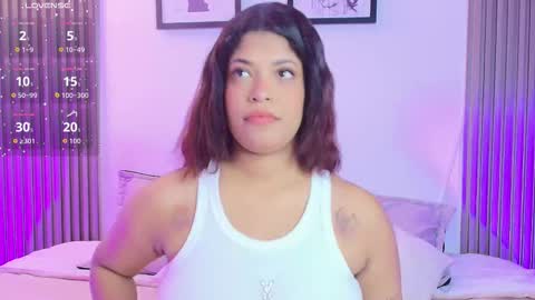    online show from 02-03-26, 02:10