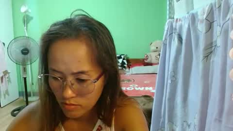 ashlycumx online show from 09-26-25, 11:58