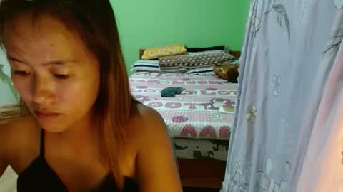 ashlycumx online show from 10-09-25, 02:09