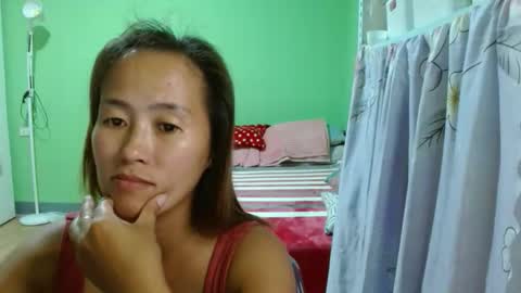 ashlycumx online show from 10-13-25, 10:59