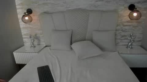 Snapshot of ashlye_collins chatting on 11-21-25, 07:01 ashlye_collins online show from 11-21-25, 07:01