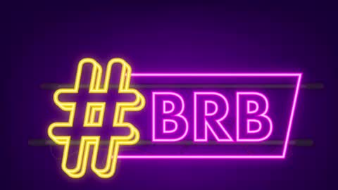 Ashlye  online show from 12-05-24, 12:52