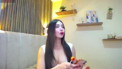 Ashlye  online show from 03-24-26, 03:22