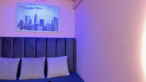 ashlye_miller_ online show from 01-19-25, 03:29