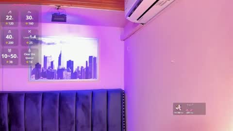 ashlye_miller_ online show from 02-26-25, 10:26