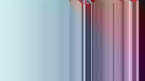 AshlyMoon online show from 09-17-25, 02:13