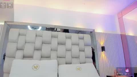 ashlyn online show from 01-27-25, 09:55