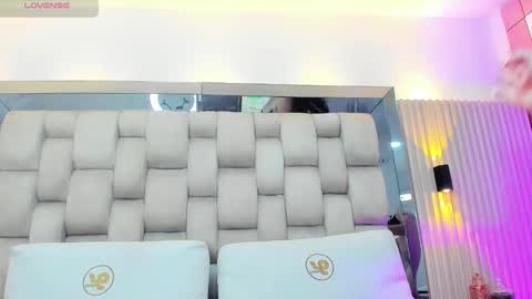 ashlyn online show from 02-23-25, 07:28