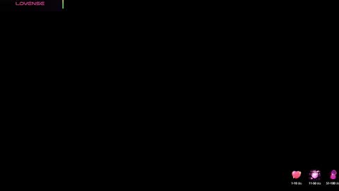 ashlyn online show from 09-25-25, 11:30