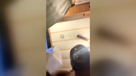 ashlynnblackx online show from 07-28-26, 07:15