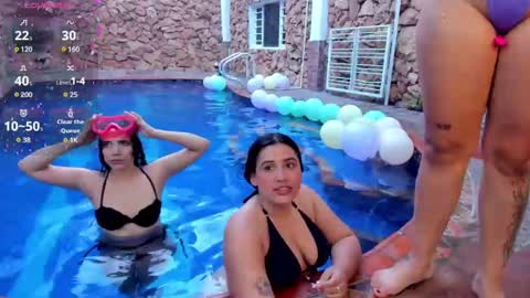 Ashly  online show from 01-11-25, 10:29