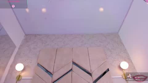 Snapshot of ashlyrey_1 chatting on 11-10-25, 10:09 Ashly online show from 11-10-25, 10:09