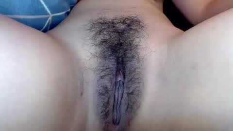 ASH online show from 10-11-25, 06:34