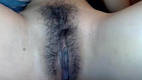 ASH online show from 10-13-25, 11:43