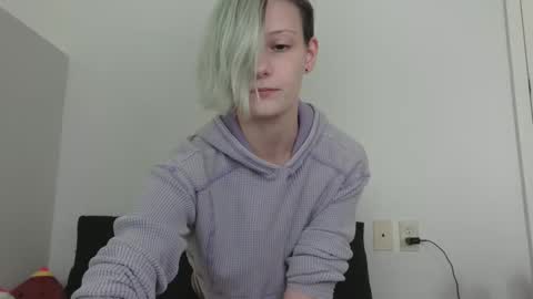 Ash online show from 12-05-24, 08:11