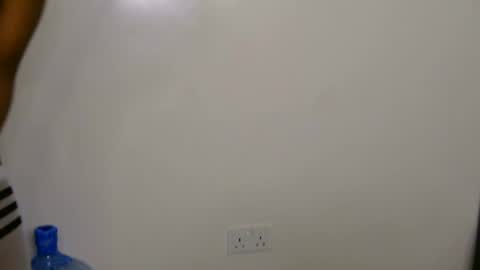 ashrine online show from 07-24-26, 04:32