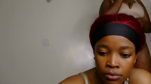 ashrine online show from 07-26-26, 04:58