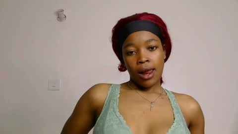 ashrine online show from 07-28-26, 05:14