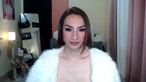 AshTheBigCock online show from 03-02-26, 11:11