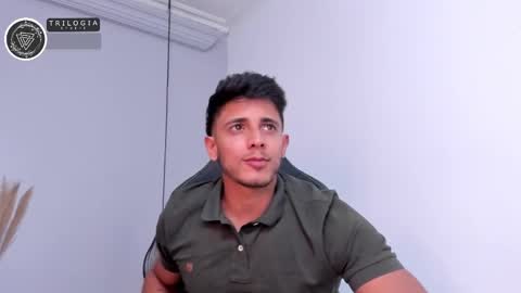 Snapshot of ashton_coleman_ chatting on 03-07-25, 08:02 my name real is camilo online show from 03-07-25, 08:02