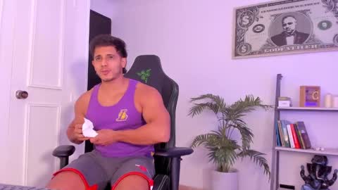 Snapshot of ashton_coleman_ chatting on 09-17-25, 10:28 my name real is camilo online show from 09-17-25, 10:28
